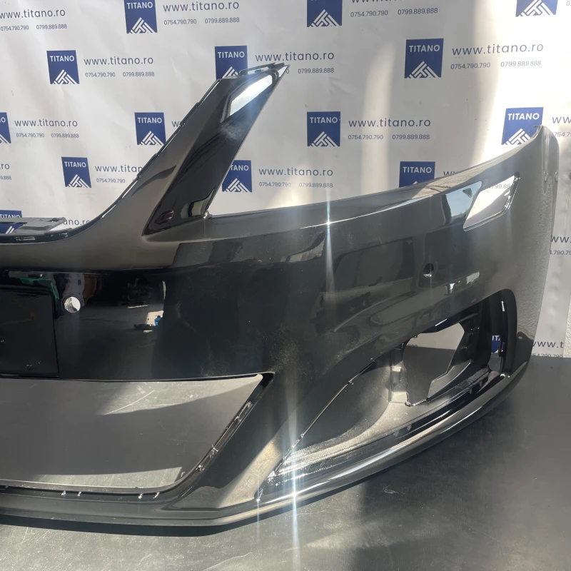 Bara fata / Seat Alhambra 7N 2012 / Caroserie, oglinzi si faruri