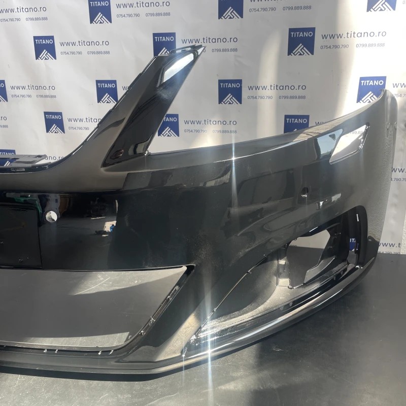 Bara fata / Seat Alhambra 7N 2012 / Caroserie, oglinzi si faruri