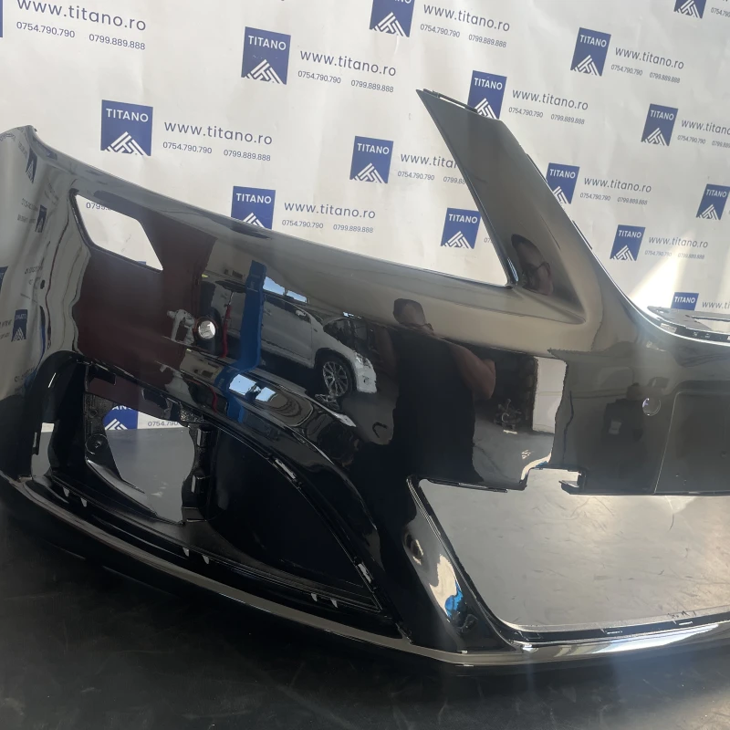 Bara fata / Seat Alhambra 7N 2012 / Caroserie, oglinzi si faruri
