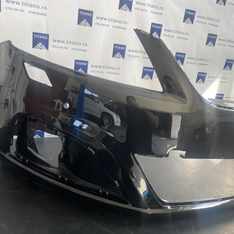 Bara fata / Seat Alhambra 7N 2012 / Caroserie, oglinzi si faruri
