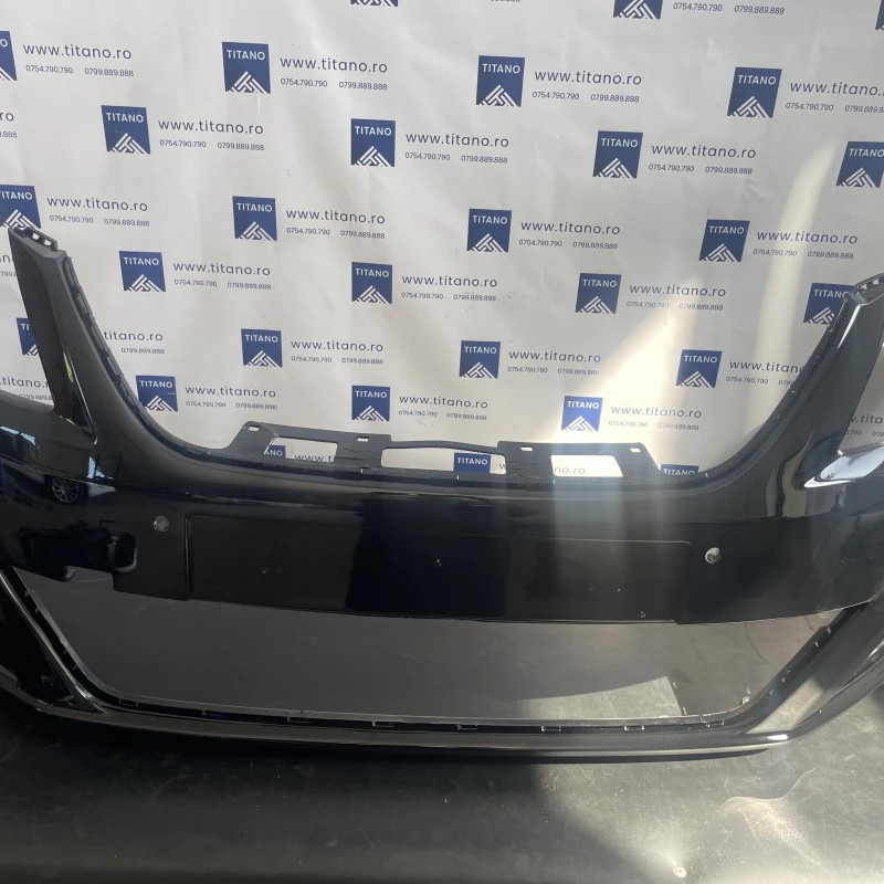 Bara fata / Seat Alhambra 7N 2012 / Caroserie, oglinzi si faruri