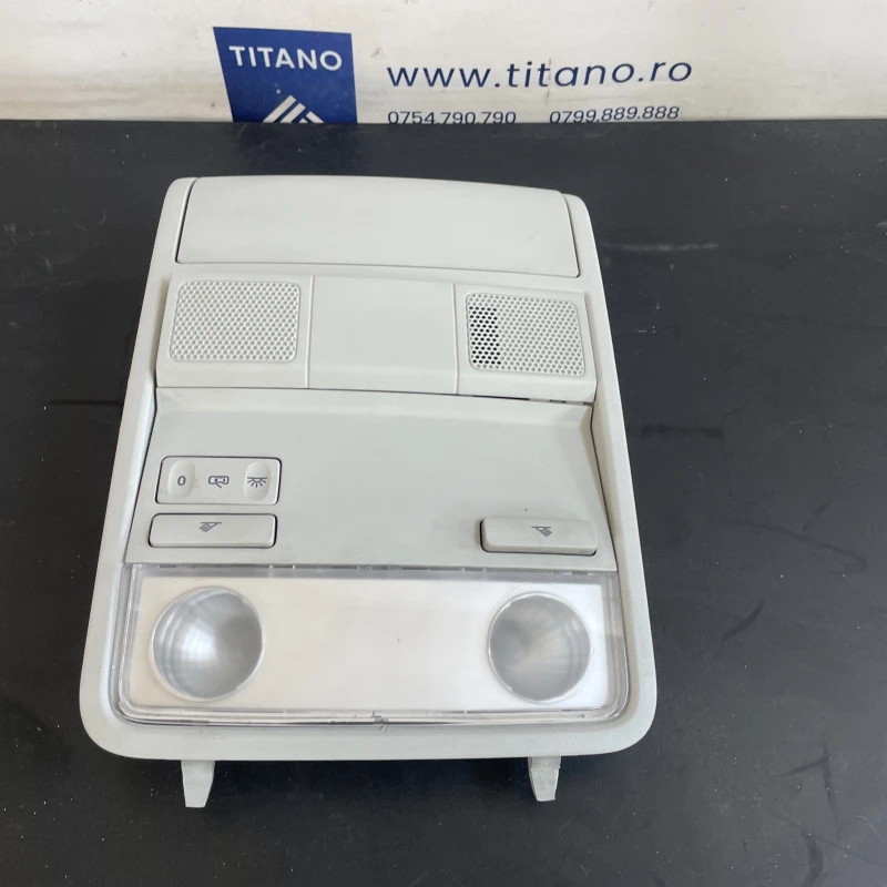 Lampa plafon Volkswagen 