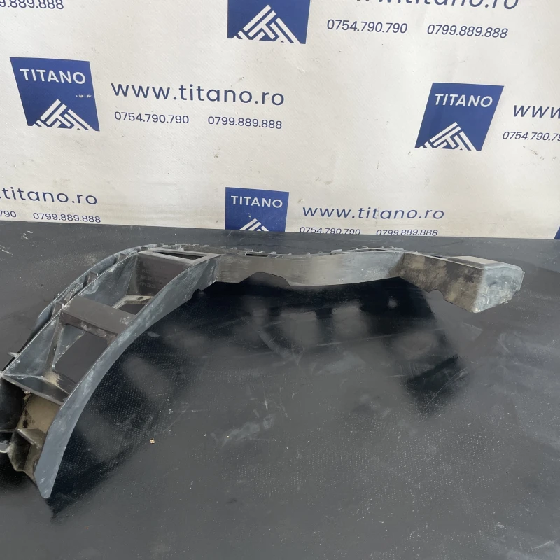 Suport bara dreapta spate Volkswagen 