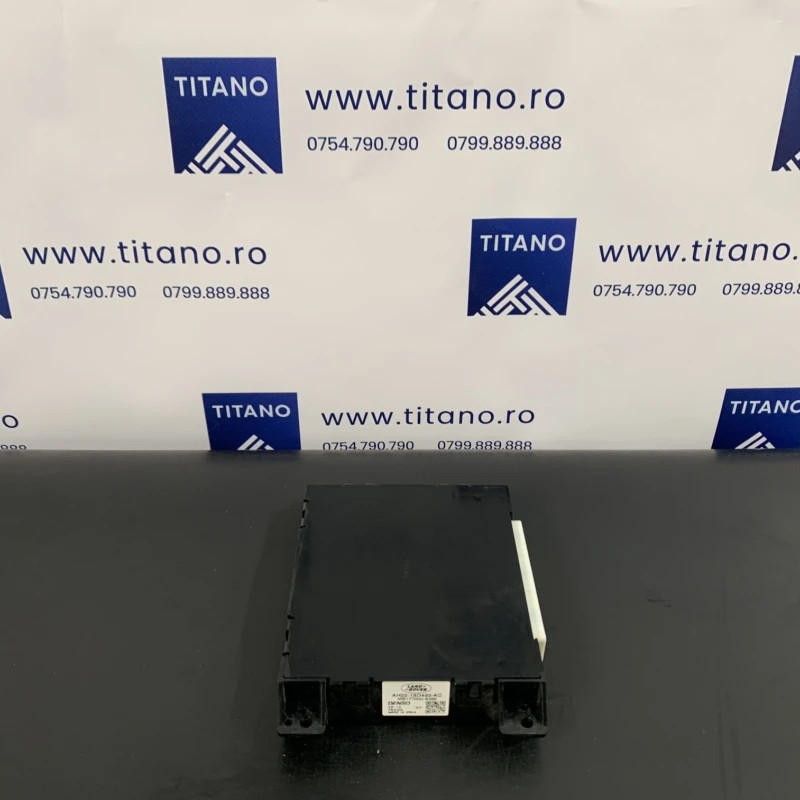 Modul control climatizare / Land Rover Range Rover Sport Range Rover Sport 2011 / Climatizare