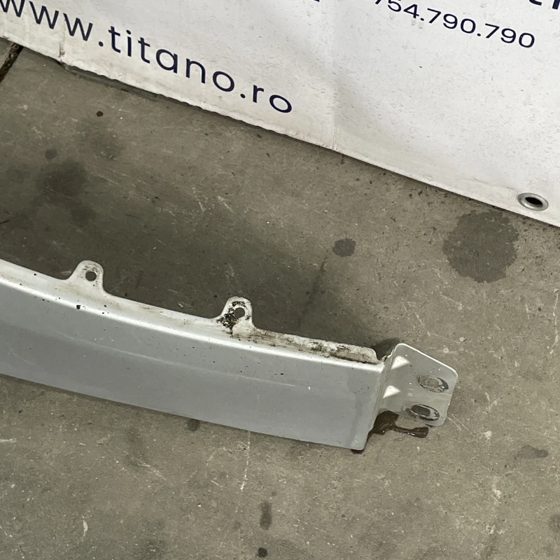 Aripa dreapta fata / Ford Focus MK3 2011 / Caroserie, oglinzi si faruri