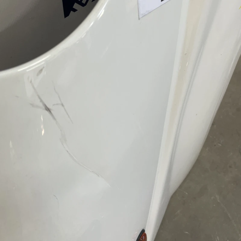 Aripa dreapta fata / Opel Vivaro Vivaro A 2012 / Caroserie, oglinzi si faruri