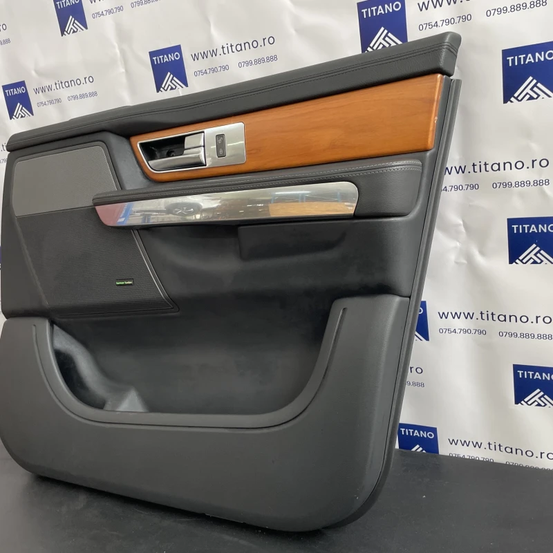 Panou tapiterie usa dreapta fata / Land Rover Range Rover Sport Range Rover Sport 2011 / Interior