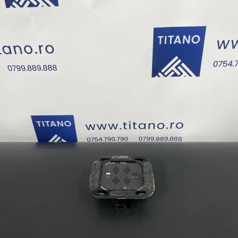 Senzor de ploaie / Land Rover Range Rover Sport Range Rover Sport 2011 / Audio si electronice