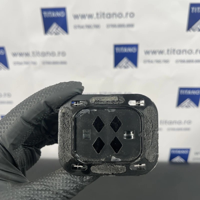Senzor de ploaie / Land Rover Range Rover Sport Range Rover Sport 2011 / Audio si electronice
