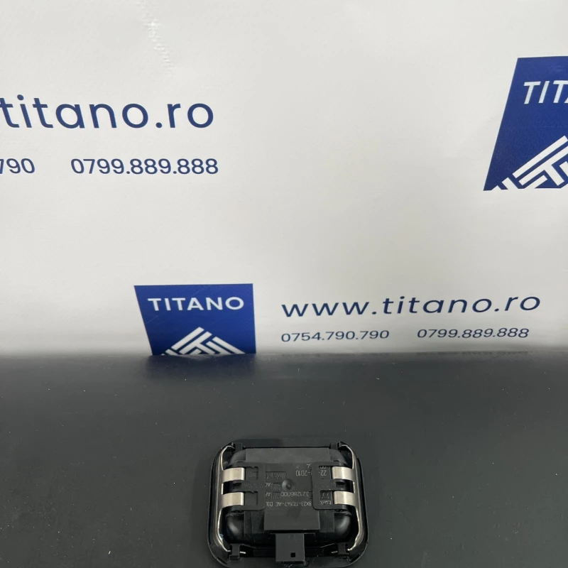 Senzor de ploaie / Land Rover Range Rover Sport Range Rover Sport 2011 / Audio si electronice