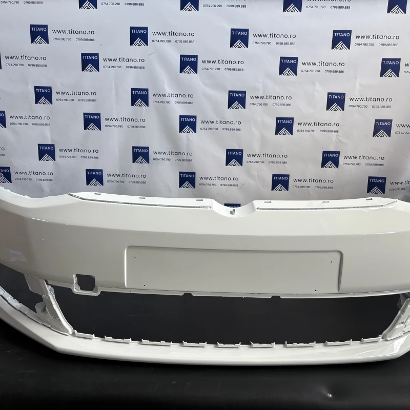 Bara fata / Volkswagen Sharan 7N 2012 / Caroserie, oglinzi si faruri