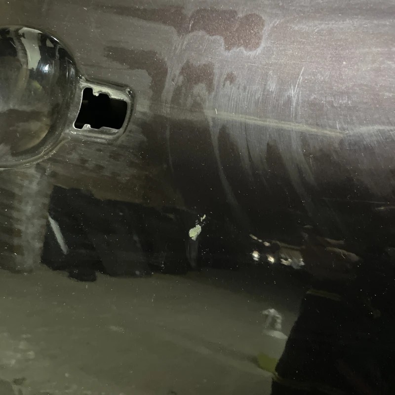 Usa dreapta fata / Nissan Qashqai J10 facelift 2012 / Caroserie, oglinzi si faruri