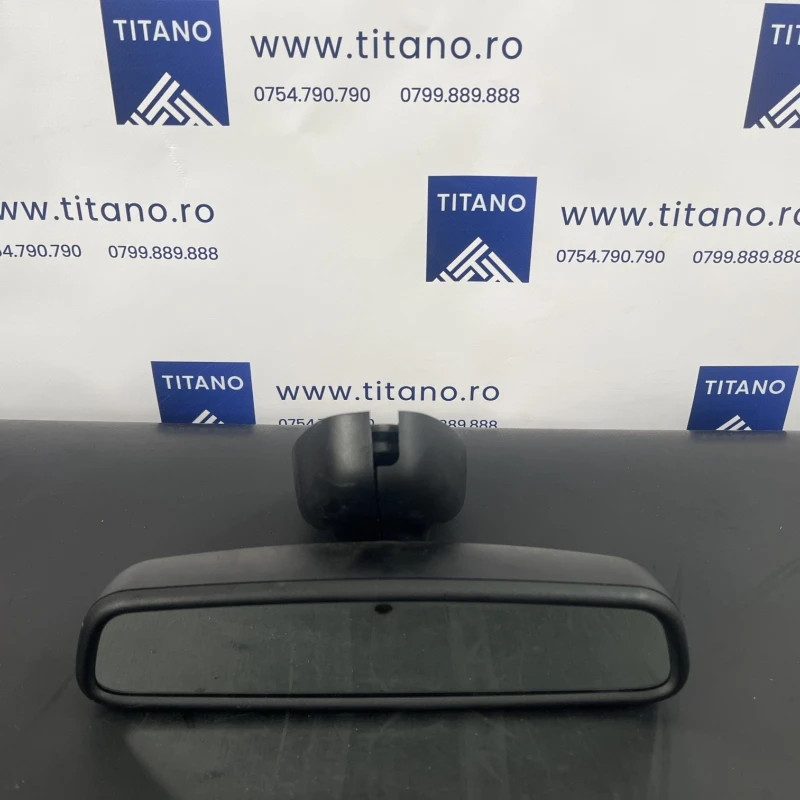 Oglinda interioara / Land Rover Range Rover Sport Range Rover Sport 2011 / Caroserie, oglinzi si faruri