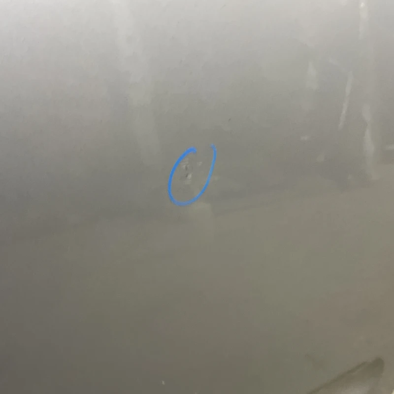 Usa dreapta fata / Nissan Navara D40 2011 / Caroserie, oglinzi si faruri