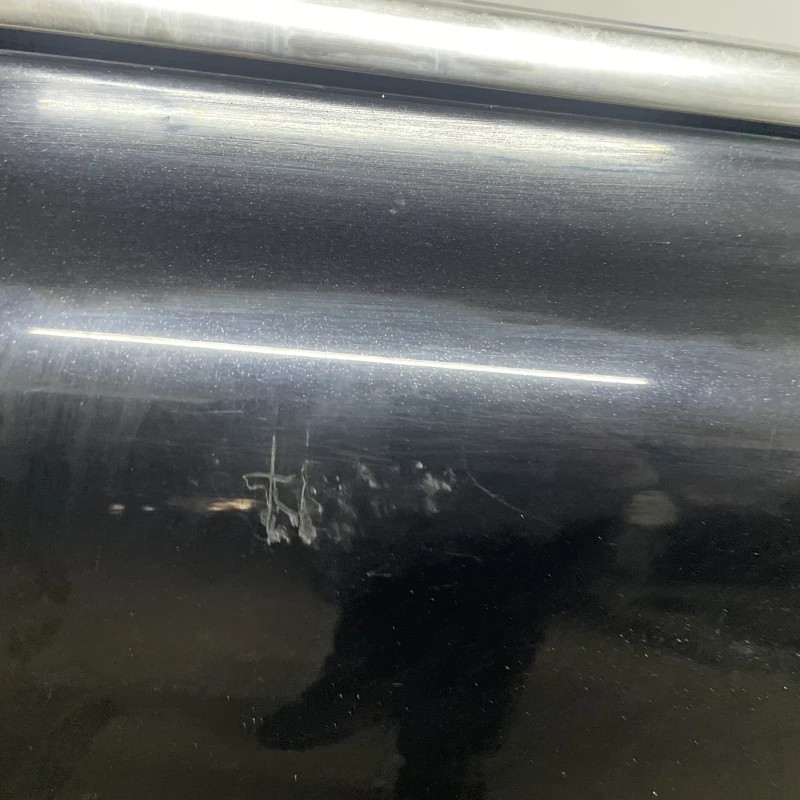 Usa stanga spate / Volvo V70 V70 2010 / Caroserie, oglinzi si faruri