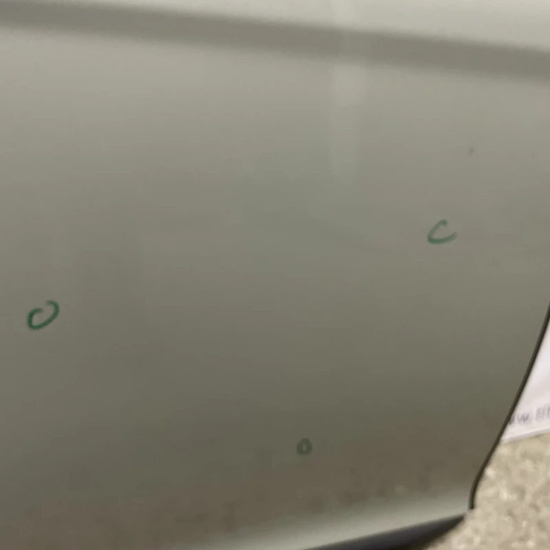 Usa dreapta spate / Volvo XC60 D5 2009 / Caroserie, oglinzi si faruri