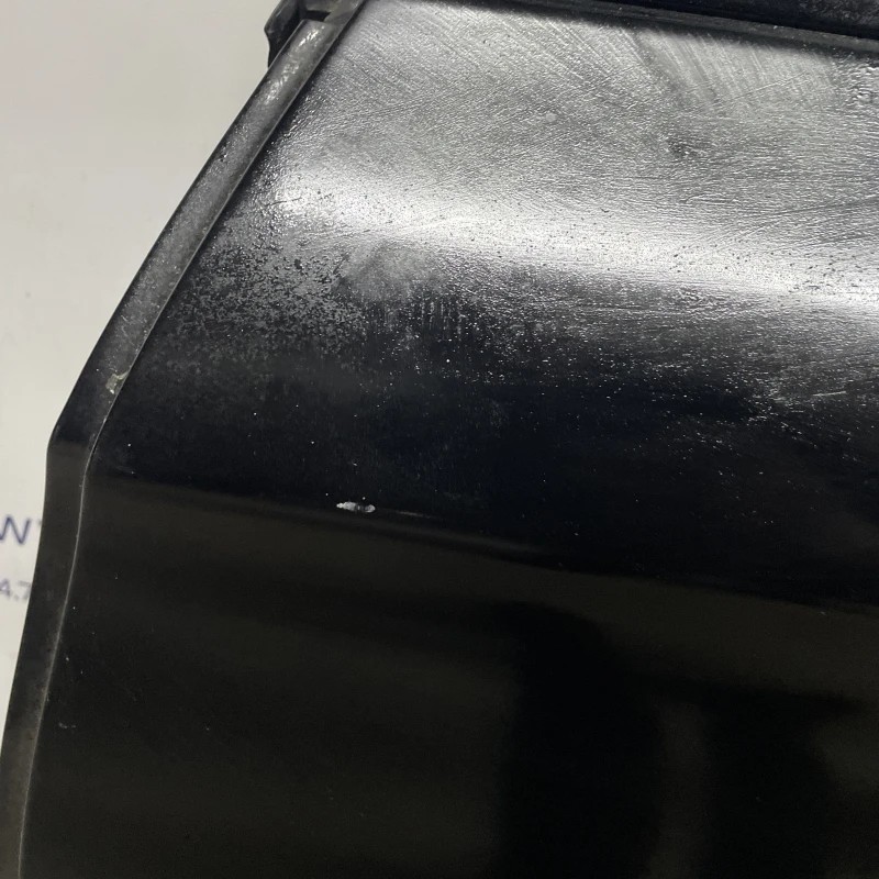 Usa stanga spate / BMW Seria 5 F11 2013 / Caroserie, oglinzi si faruri