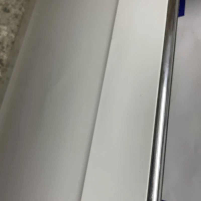 Usa stanga fata / Volkswagen Passat B7 2013 / Caroserie, oglinzi si faruri