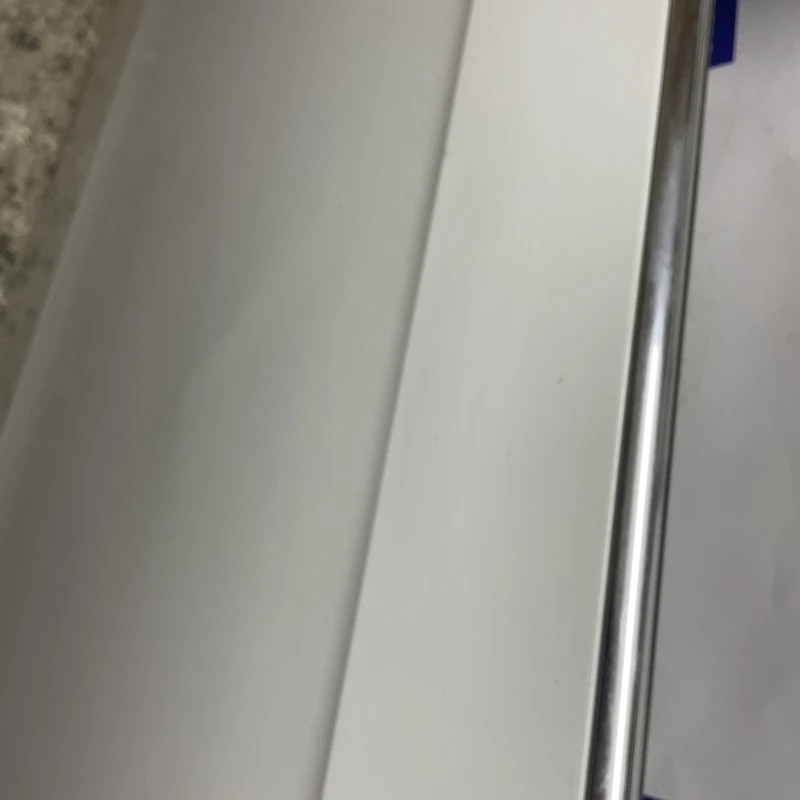 Usa stanga fata / Volkswagen Passat B7 2013 / Caroserie, oglinzi si faruri