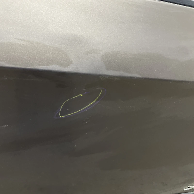 Usa dreapta fata / BMW X5 E70 LCI 2012 / Caroserie, oglinzi si faruri