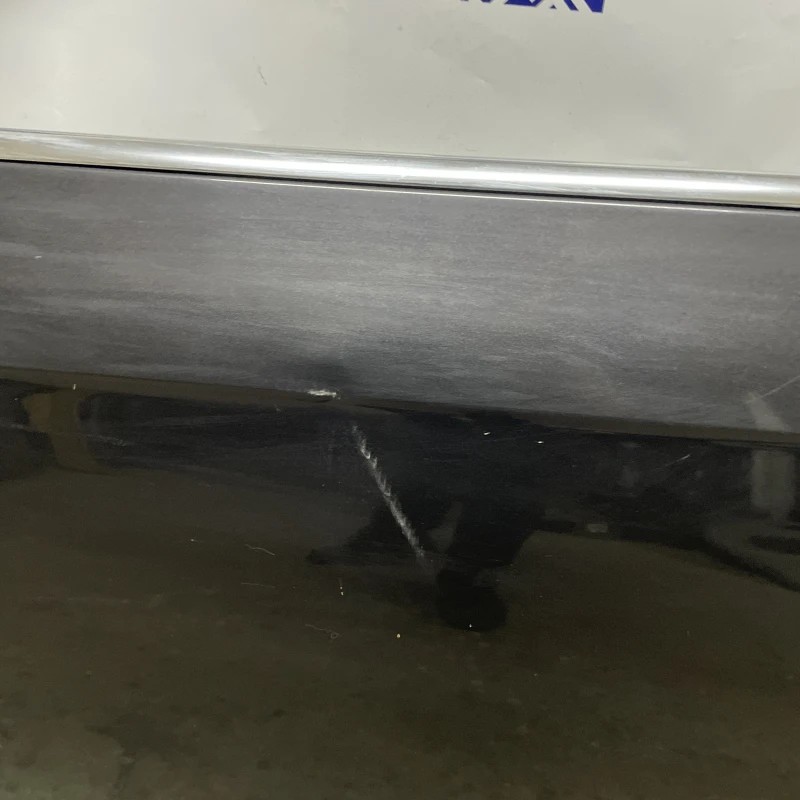Usa stanga fata / Volkswagen Passat B7 2013 / Caroserie, oglinzi si faruri