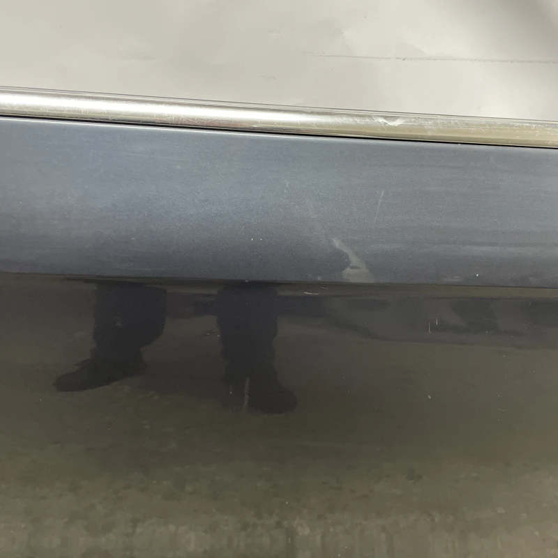 Usa dreapta fata / Volkswagen Passat B7 2013 / Caroserie, oglinzi si faruri