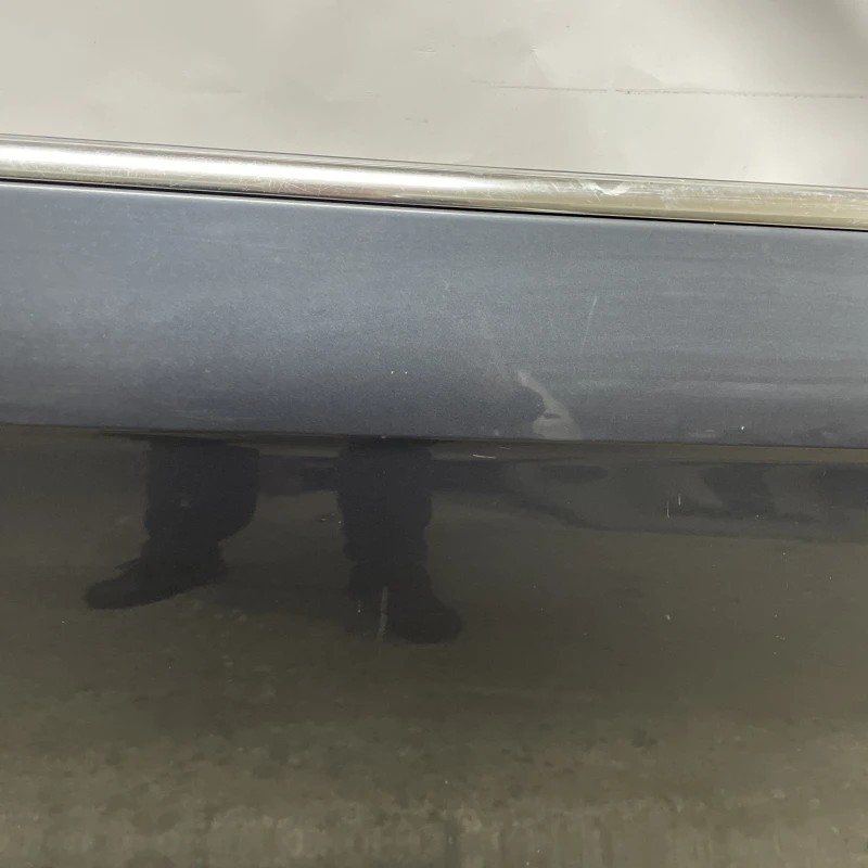 Usa dreapta fata / Volkswagen Passat B7 2013 / Caroserie, oglinzi si faruri