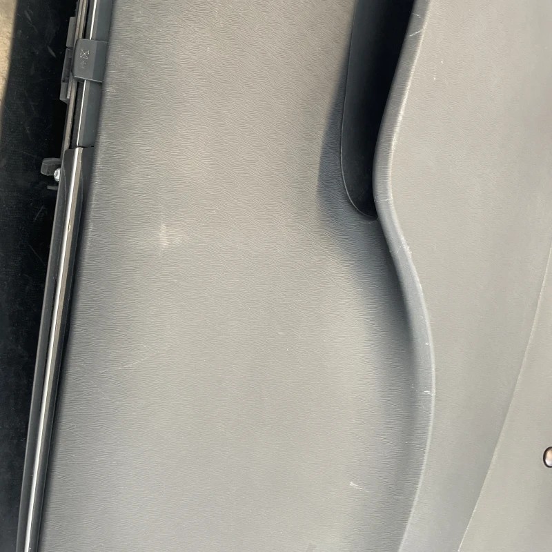 Plansa bord / Toyota Prius Prius 3 2012 / Interior
