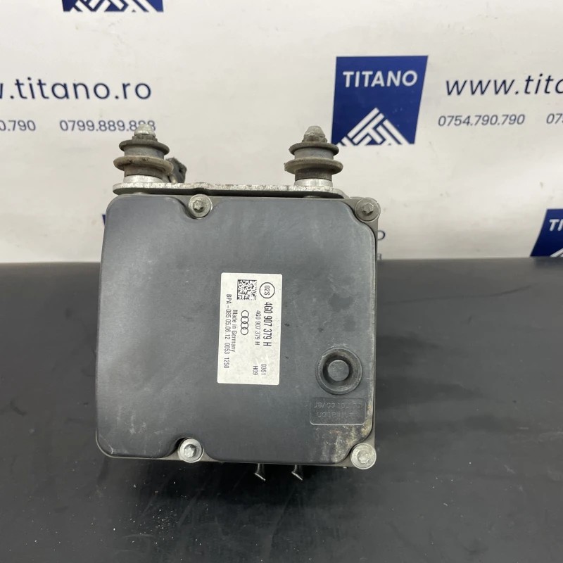 Pompa abs / Audi A6 Allroad C7 2013 / Frane