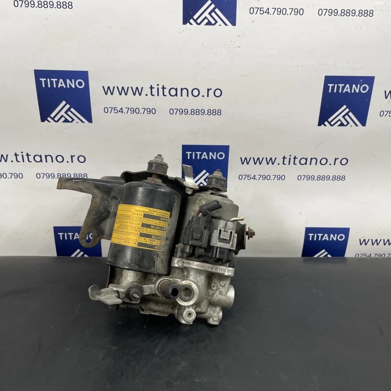 Pompa abs / Toyota Prius Prius 3 2012 / Frane