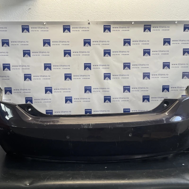 Bara spate Toyota Prius Prius 3 2012