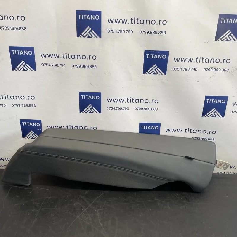 Airbag stanga spate Audi A6 Allroad C7 2013