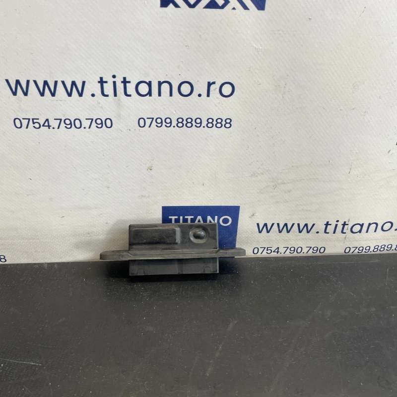 Maner buton deschidere haion Toyota Prius Prius 3 2012