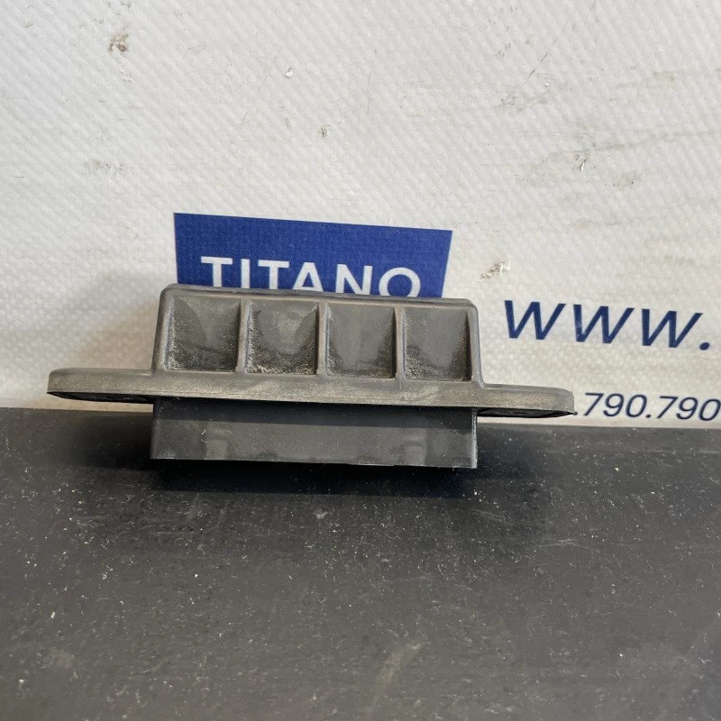 Maner buton deschidere haion / Toyota Prius Prius 3 2012 / Caroserie, oglinzi si faruri