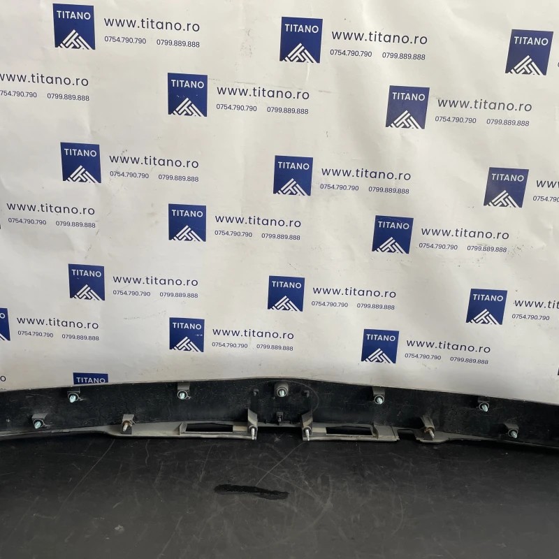 Ornament haion / Toyota Prius Prius 3 2012 / Caroserie, oglinzi si faruri