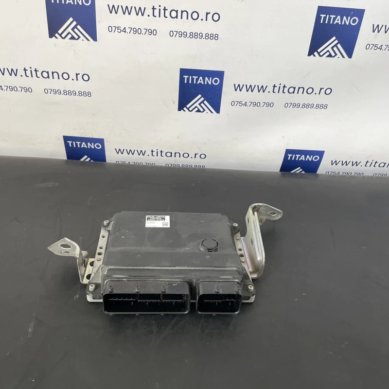 Calculator motor ecu Toyota Prius Prius 3 2012