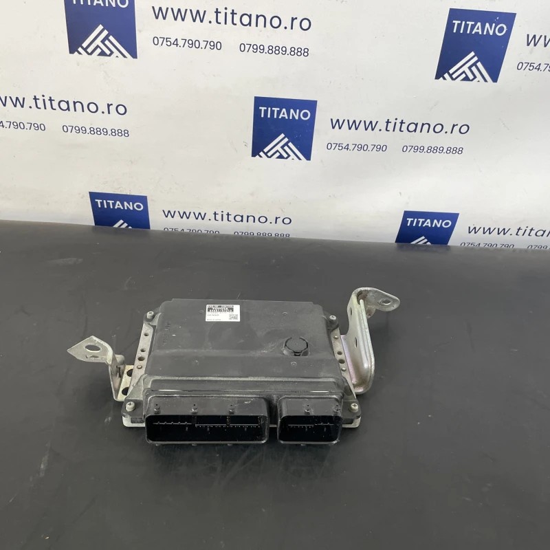 Calculator motor ecu / Toyota Prius Prius 3 2012 / Audio si electronice