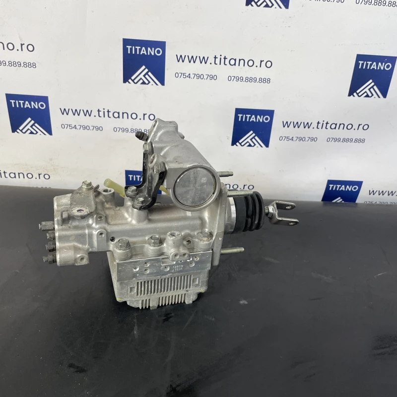 Pompa abs / Toyota Prius Prius 3 2012 / Frane