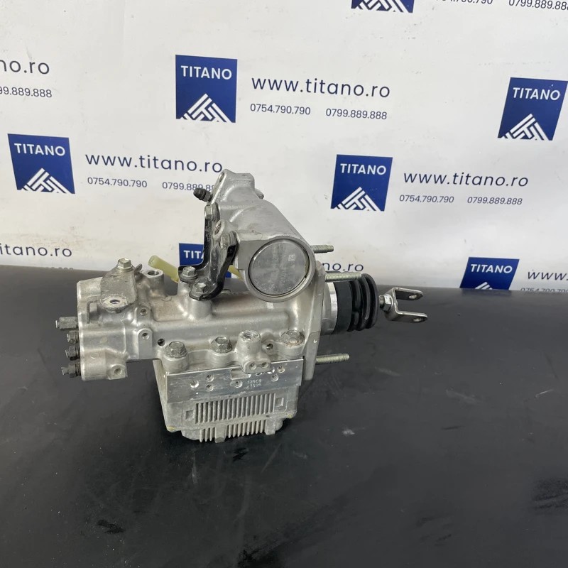 Pompa abs / Toyota Prius Prius 3 2012 / Frane