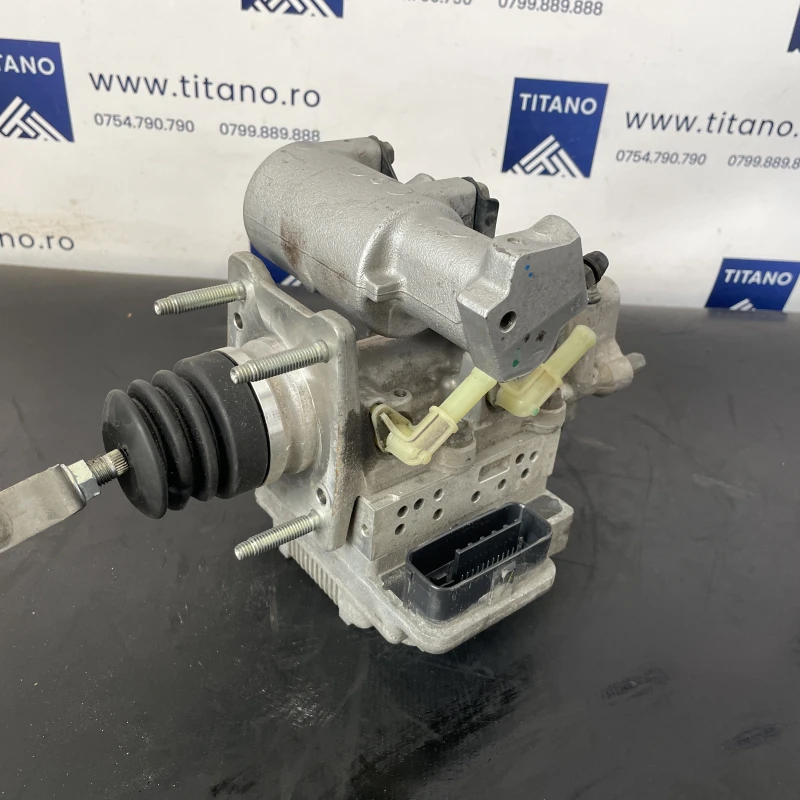 Pompa abs / Toyota Prius Prius 3 2012 / Frane