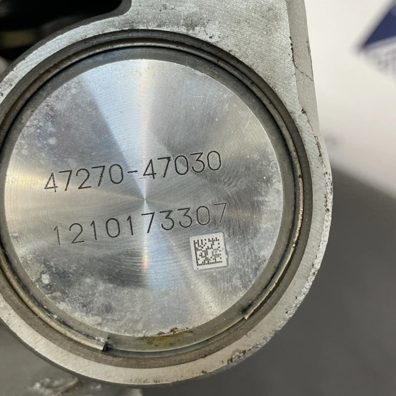 Pompa abs / Toyota Prius Prius 3 2012 / Frane