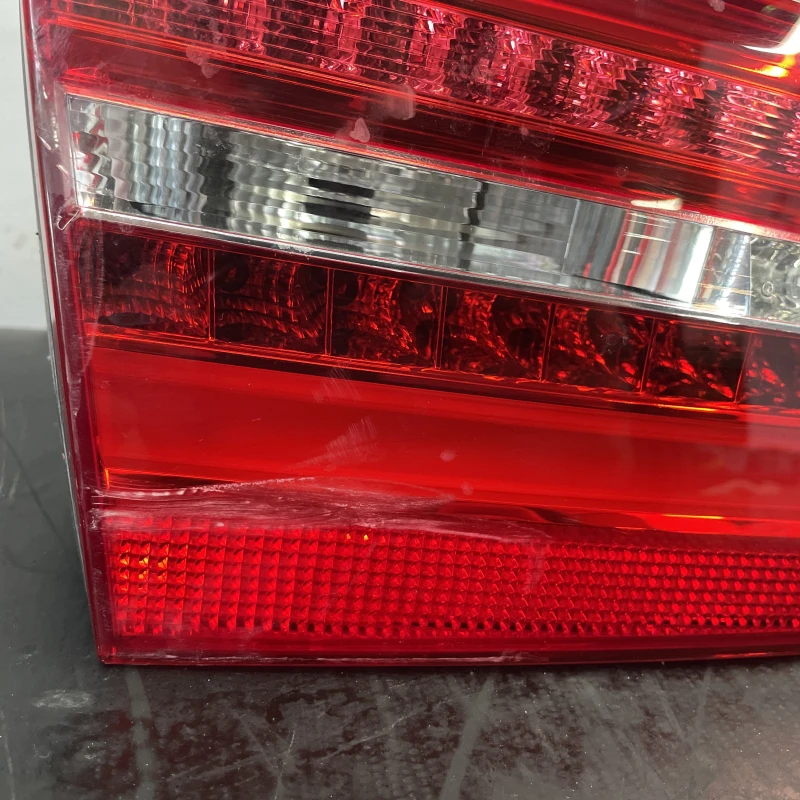 Stop stanga haion / Audi A6 Allroad C7 2013 / Caroserie, oglinzi si faruri