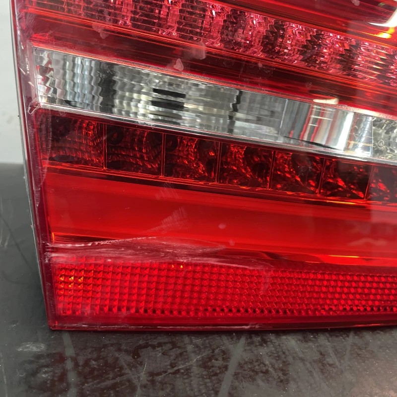 Stop stanga haion / Audi A6 Allroad C7 2013 / Caroserie, oglinzi si faruri