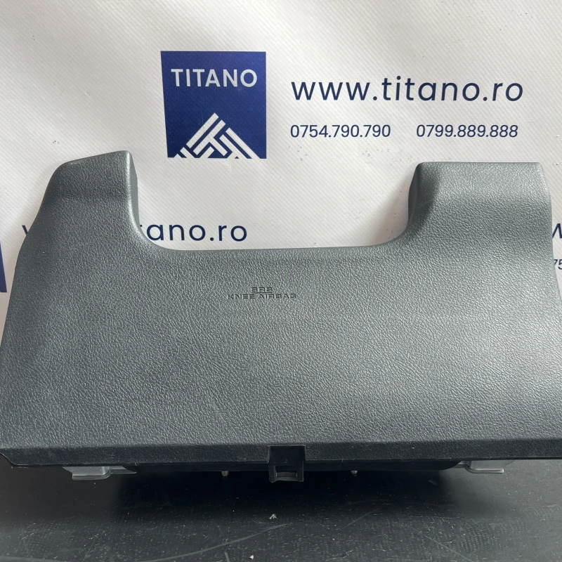 Airbag genunchi sofer / Toyota Auris E180 2014 / Interior