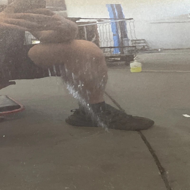 Usa stanga spate / Audi A6 Allroad C7 2013 / Caroserie, oglinzi si faruri