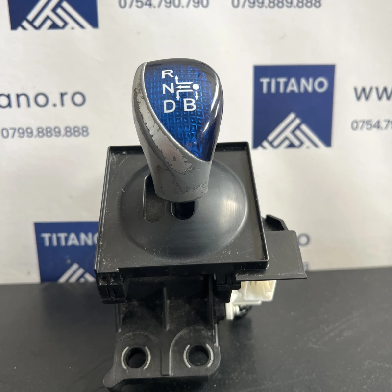 Selector de viteze Toyota Prius Prius 3 2012