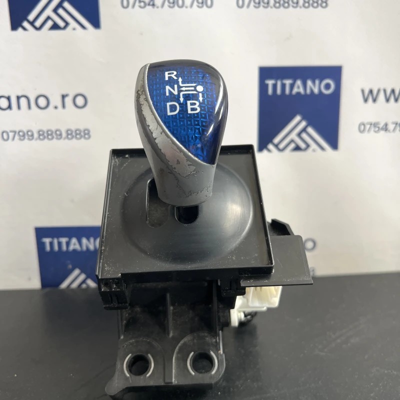 Selector de viteze Toyota Prius Prius 3 2012
