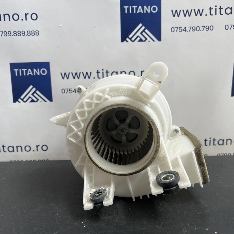 Ventilator baterie Hibryd / Toyota Prius Prius 3 2012 / Audio si electronice