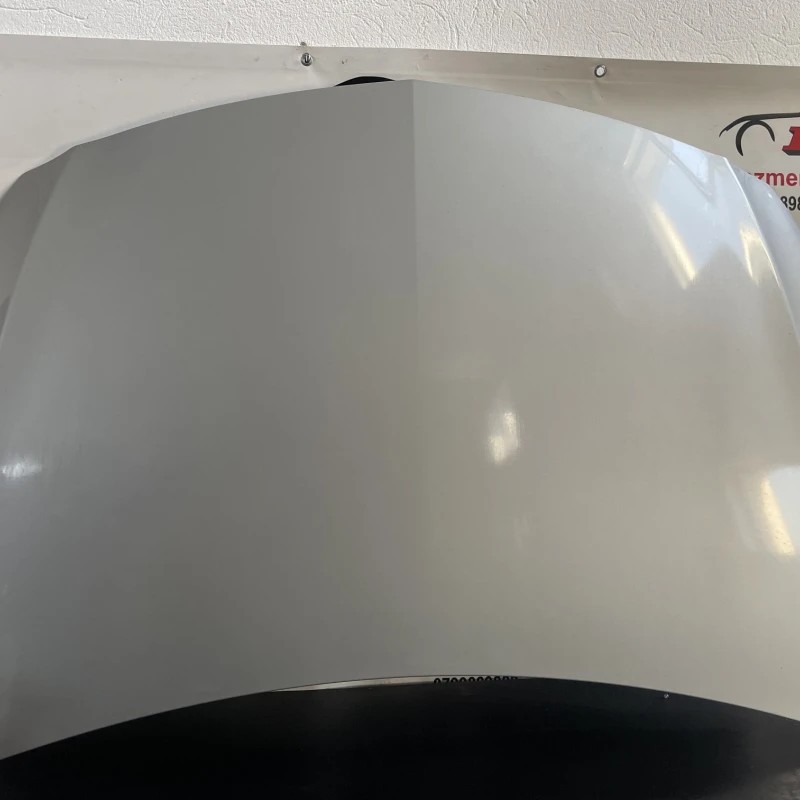 Capota / Mercedes-Benz A Class W176 2012 / Caroserie, oglinzi si faruri
