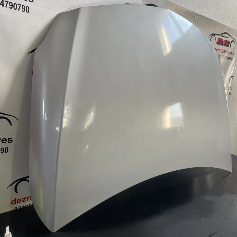 Capota / Mercedes-Benz A Class W176 2012 / Caroserie, oglinzi si faruri
